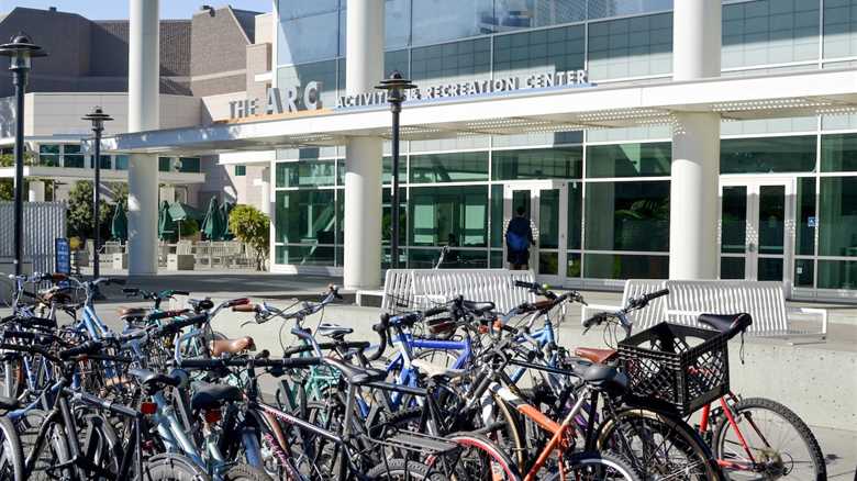 UC Covers Tuition For California Families Earning Under $100,000