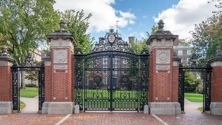 Free Tuition Still Leaves Students With $20,000 To $25,000 A Year In Costs, Brookings Says