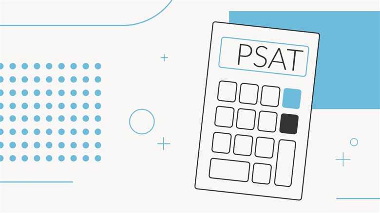 Best PSAT Prep Of 2026: Courses, Free Practice And National Merit Tips