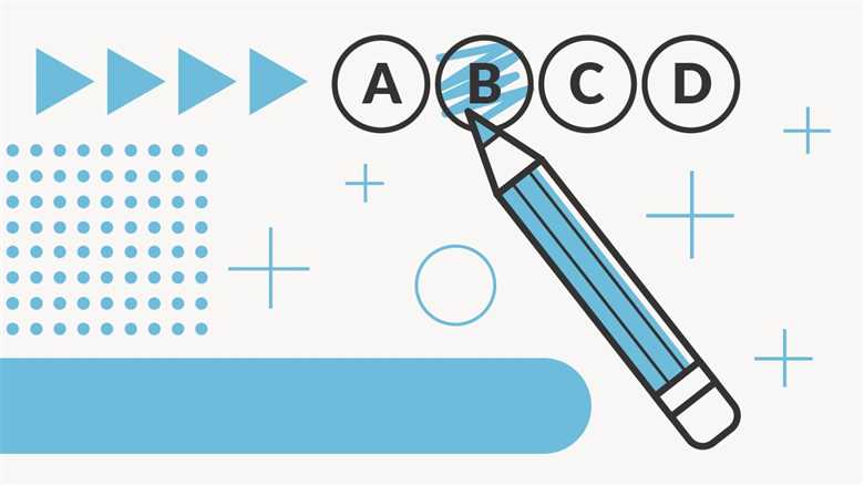 Best GMAT Prep Courses Of 2026: Self-Paced, Live And Tutoring