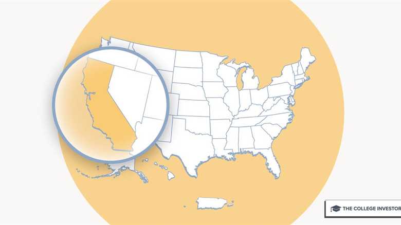 California Test Scores Rise Again, But Only 38% Of Students Are Proficient In Math