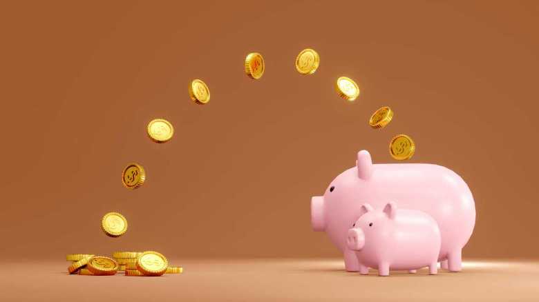 Why $7,000 Invested This Way Could Grow Immensely