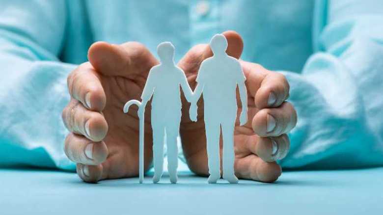 What’s the Best Way to Invest $30,000 for Retirement?
