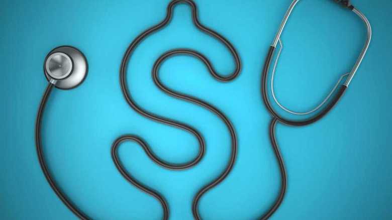 1 Canadian Healthcare Stock That’s My Defensive Growth Play