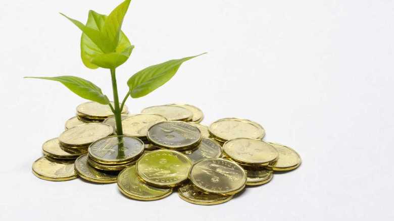 6.3 Percent Dividend Yield! I’m Buying This Dividend Darling and Holding for Decades